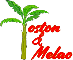 Toston & Melao